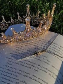 writer