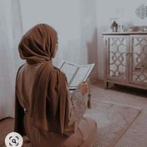 Rahaf Matar