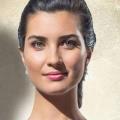 Shaimaa