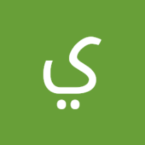 يارا الرواشدة