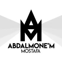 Abdalmon'em Mostafa