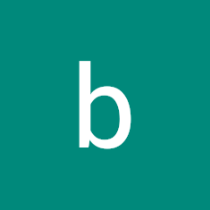 benani iyad