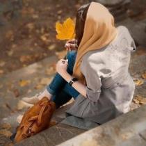 Marimm Shaker