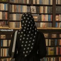 Dialla Alsyouf