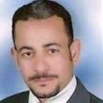 إبراهيم جلال فضلون