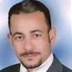 لا يوجد صوره