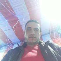 محمد ابو يوسف