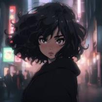 ميمي