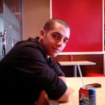 Omar Mohamed
