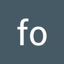 fo fo