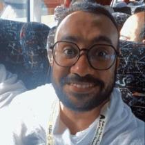Khaled El-Tohamy
