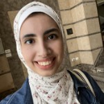 يارا أيمن
