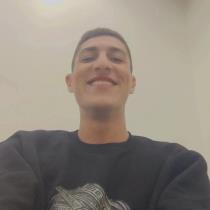 Mahmoud Badr
