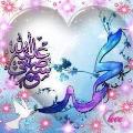 مصطفى أحمد متولي الزياني