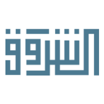 دار الشروق للنشر والتوزيع