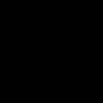 فاطِـمة