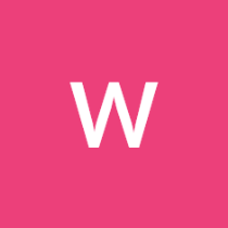 weam Alasmar
