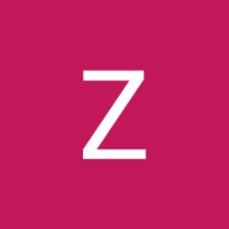 Zakaria