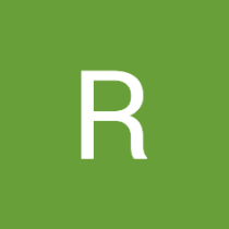 Ronak Hssin
