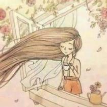 Walaa Mahmoud