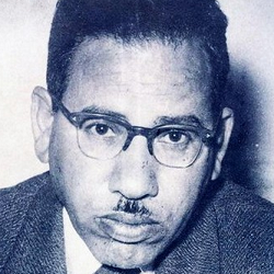 علي أحمد باكثير