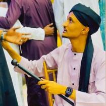 ابوطالب الخاتم