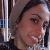 Rana Mohsen
