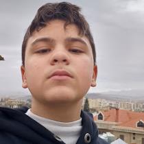 Ali