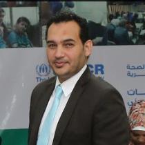 Ibrahim Elshazly