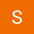 Soso Sakr