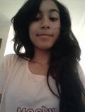 Khouloud Emoxa