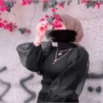 نوف احمد شهيب