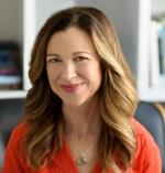 لوري غوتليب