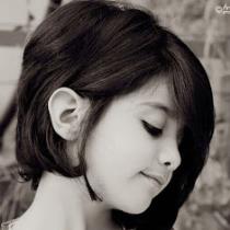 رامي نور رامي