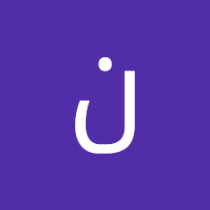 نون