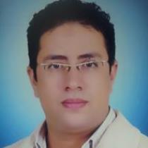 Mohamed Abdallh