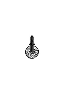 محمد محمود