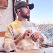 Hamzah Bin Âłfâqêêr