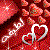 لا يوجد صوره