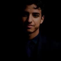 Abdslam Aabid