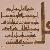 لا يوجد صوره