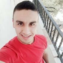 ابراهيم شطناوي