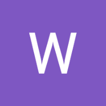 Wesal