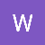 Wesal