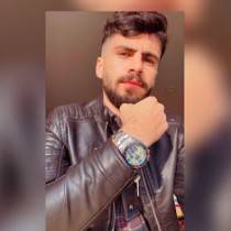Mohammad Alnahar