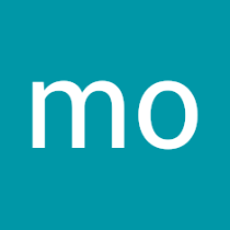 mo blogger