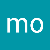 mo blogger