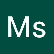 Ms Mango2