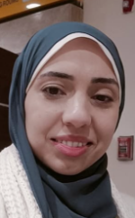 رودينه رجب