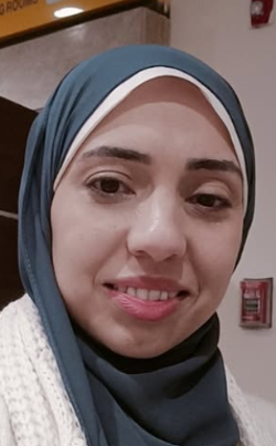 رودينه رجب